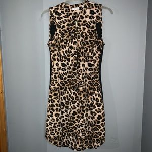 New York & Company Dress